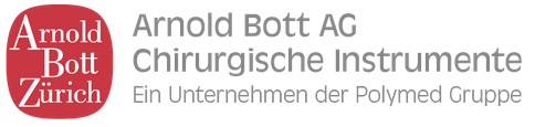 logo bott ag