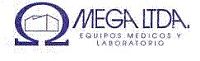 logo omega chile